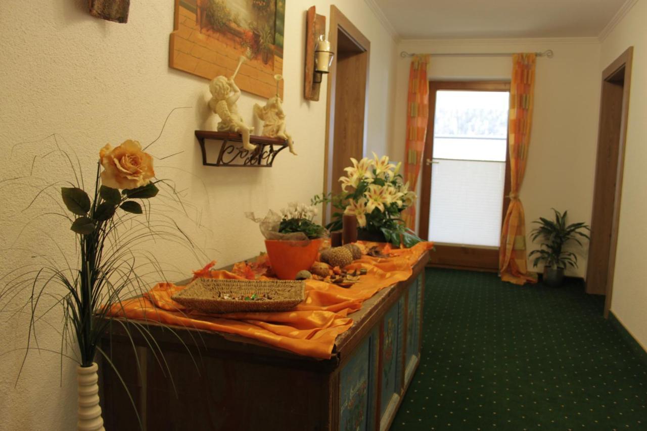 Birkenheim Widmann Hotel แลงเงนเฟลด์ ภายนอก รูปภาพ