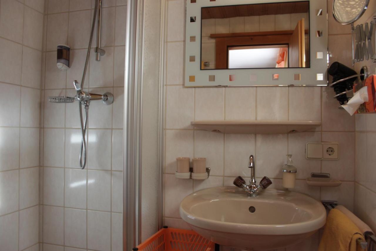 Birkenheim Widmann Hotel แลงเงนเฟลด์ ภายนอก รูปภาพ