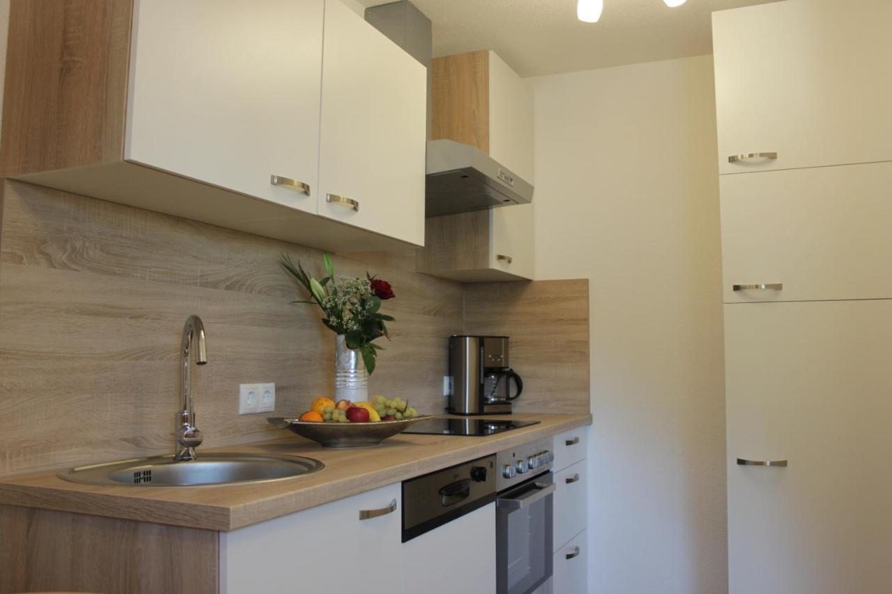 Birkenheim Widmann Hotel แลงเงนเฟลด์ ภายนอก รูปภาพ