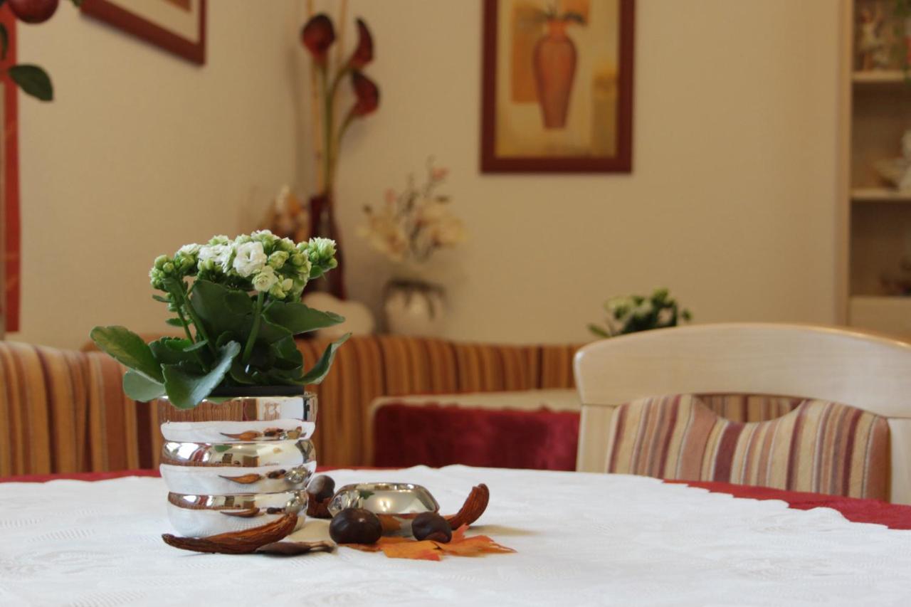Birkenheim Widmann Hotel แลงเงนเฟลด์ ภายนอก รูปภาพ