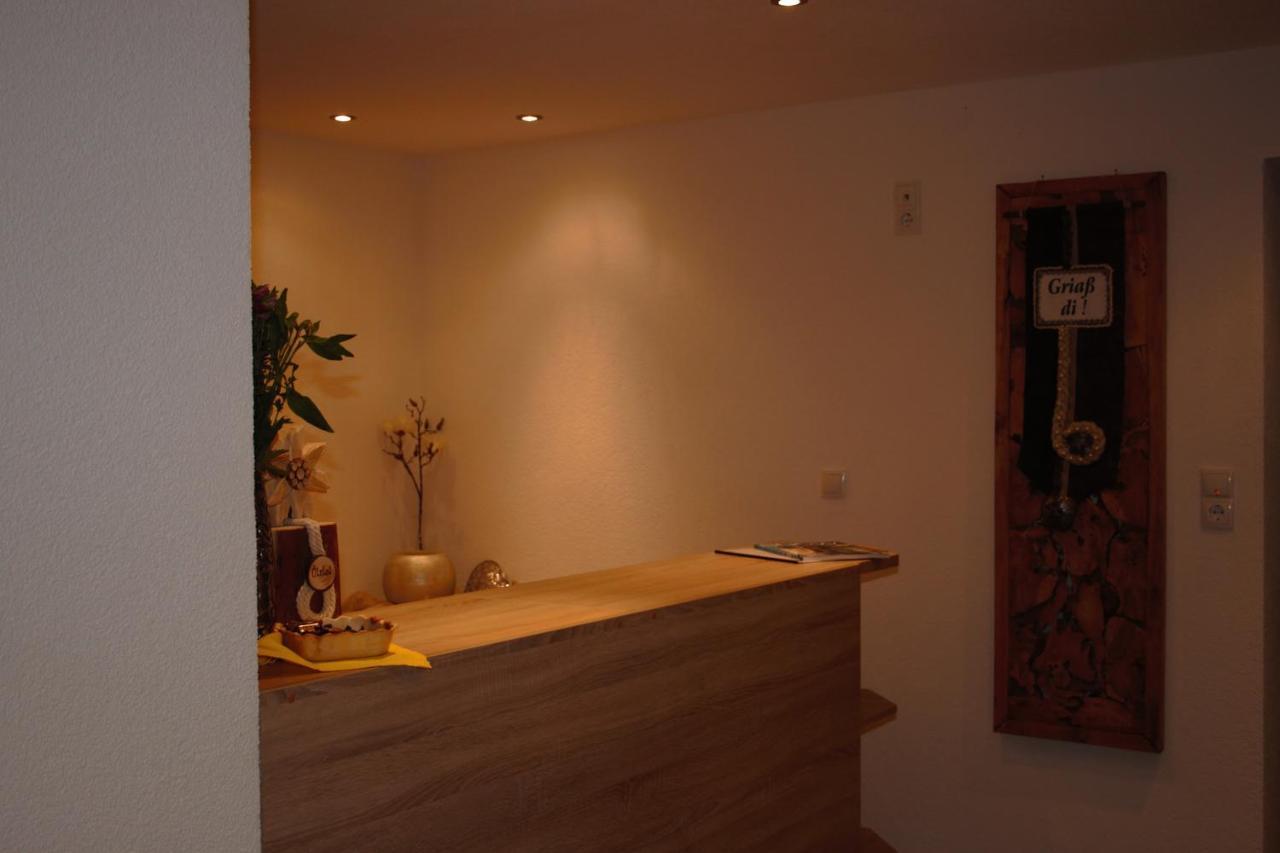 Birkenheim Widmann Hotel แลงเงนเฟลด์ ภายนอก รูปภาพ