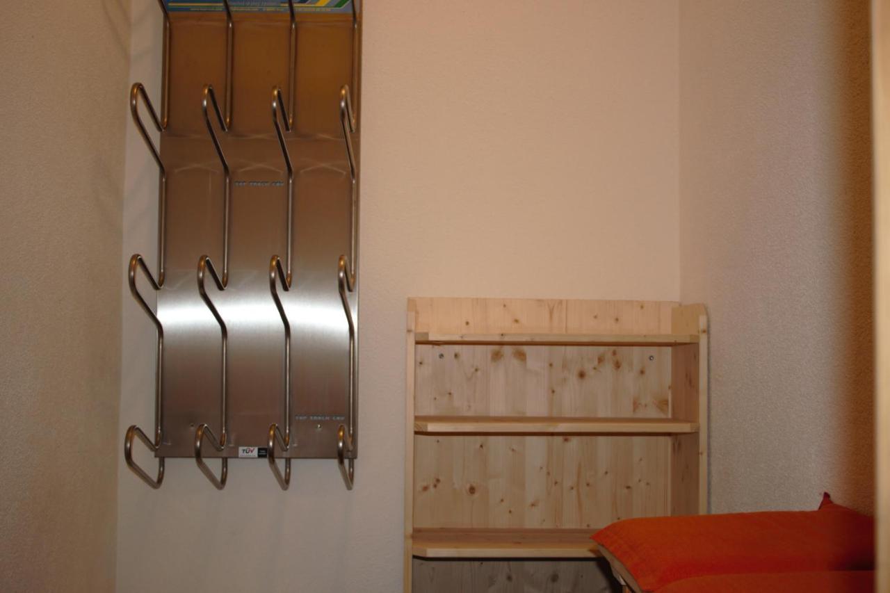 Birkenheim Widmann Hotel แลงเงนเฟลด์ ภายนอก รูปภาพ