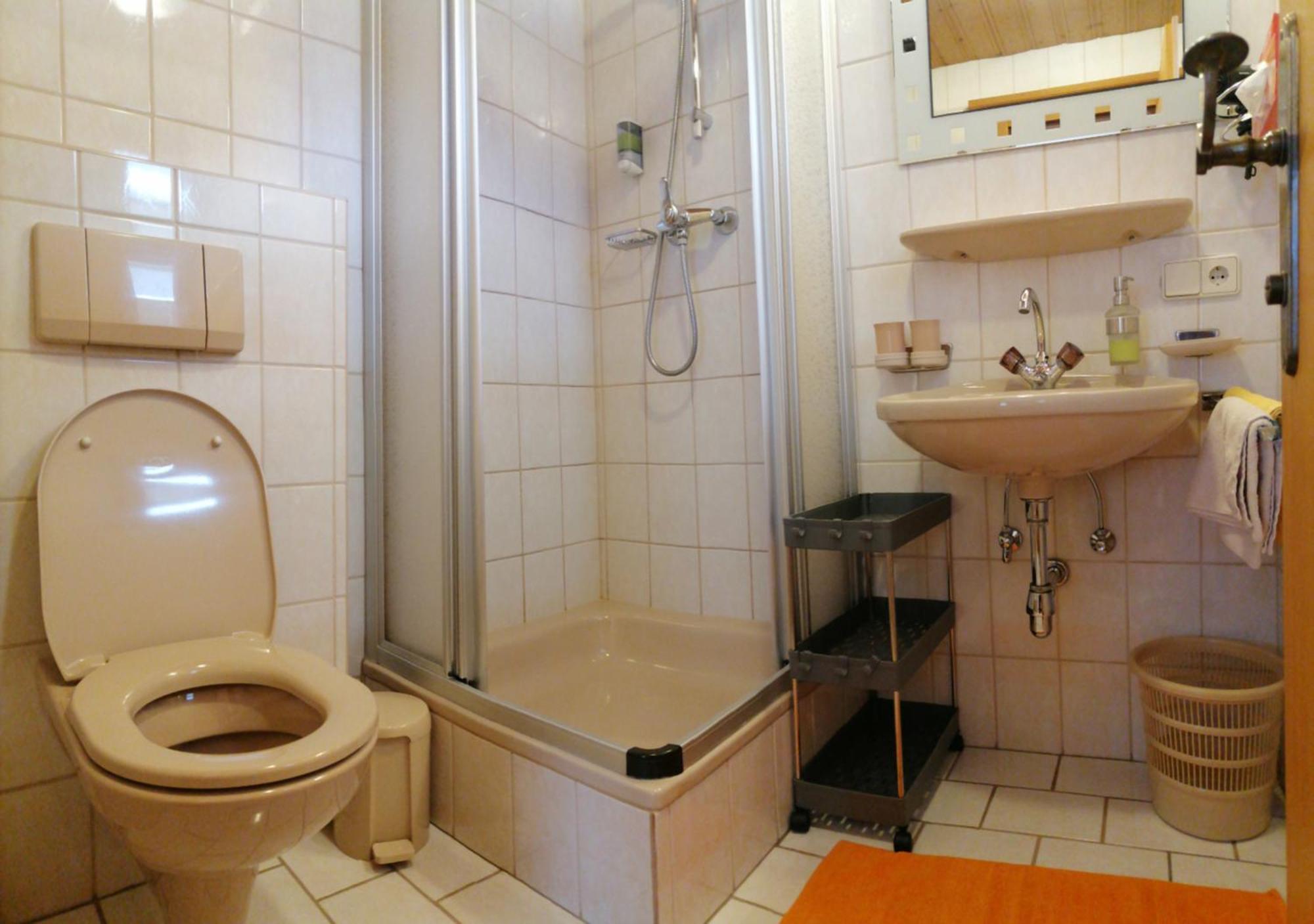 Birkenheim Widmann Hotel แลงเงนเฟลด์ ห้อง รูปภาพ