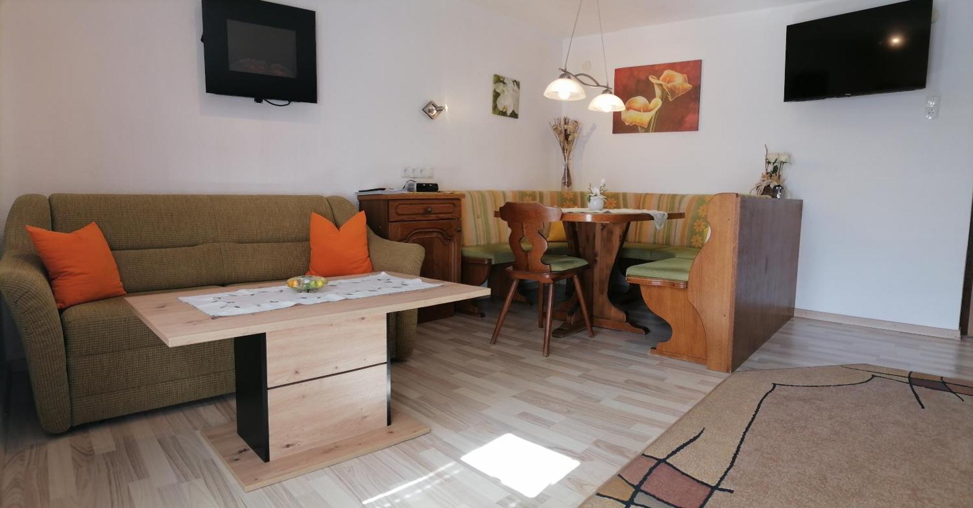 Birkenheim Widmann Hotel แลงเงนเฟลด์ ห้อง รูปภาพ