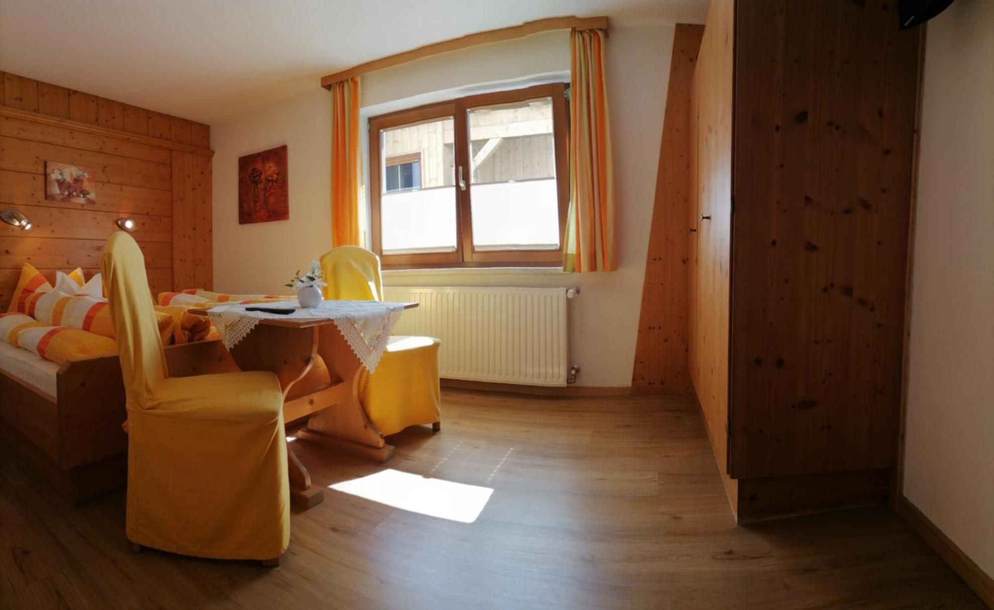 Birkenheim Widmann Hotel แลงเงนเฟลด์ ห้อง รูปภาพ