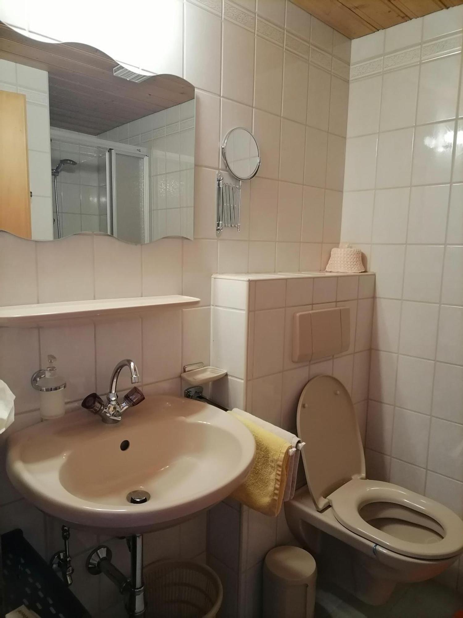 Birkenheim Widmann Hotel แลงเงนเฟลด์ ห้อง รูปภาพ