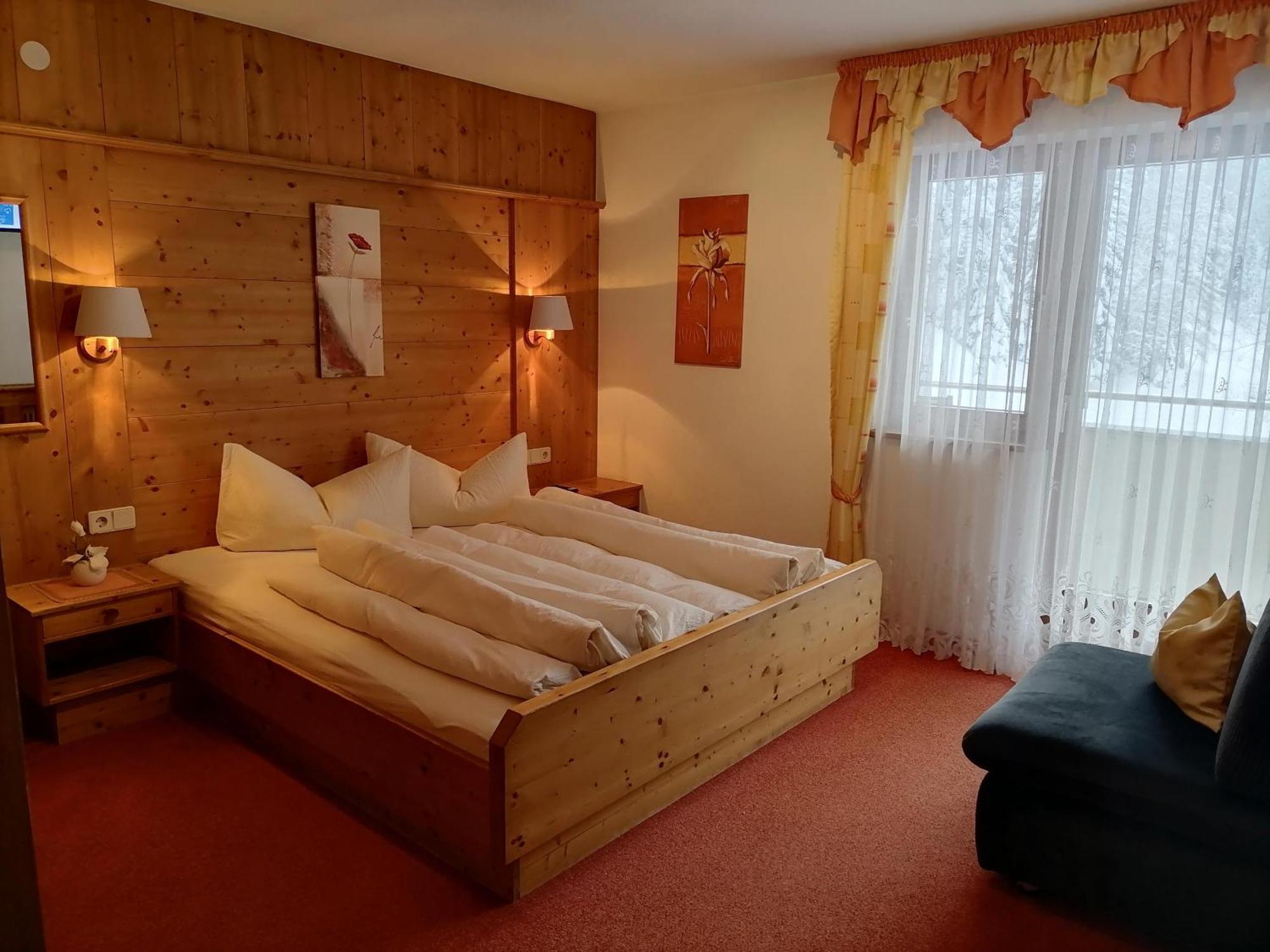 Birkenheim Widmann Hotel แลงเงนเฟลด์ ห้อง รูปภาพ