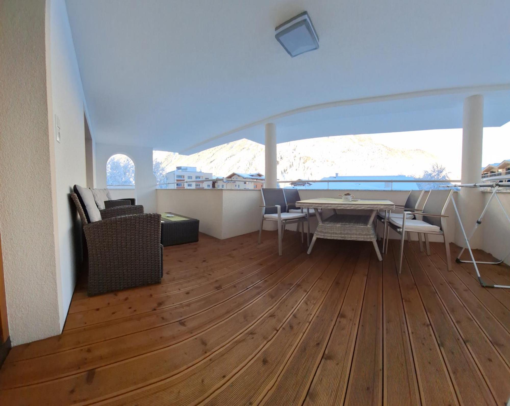 Birkenheim Widmann Hotel แลงเงนเฟลด์ ห้อง รูปภาพ