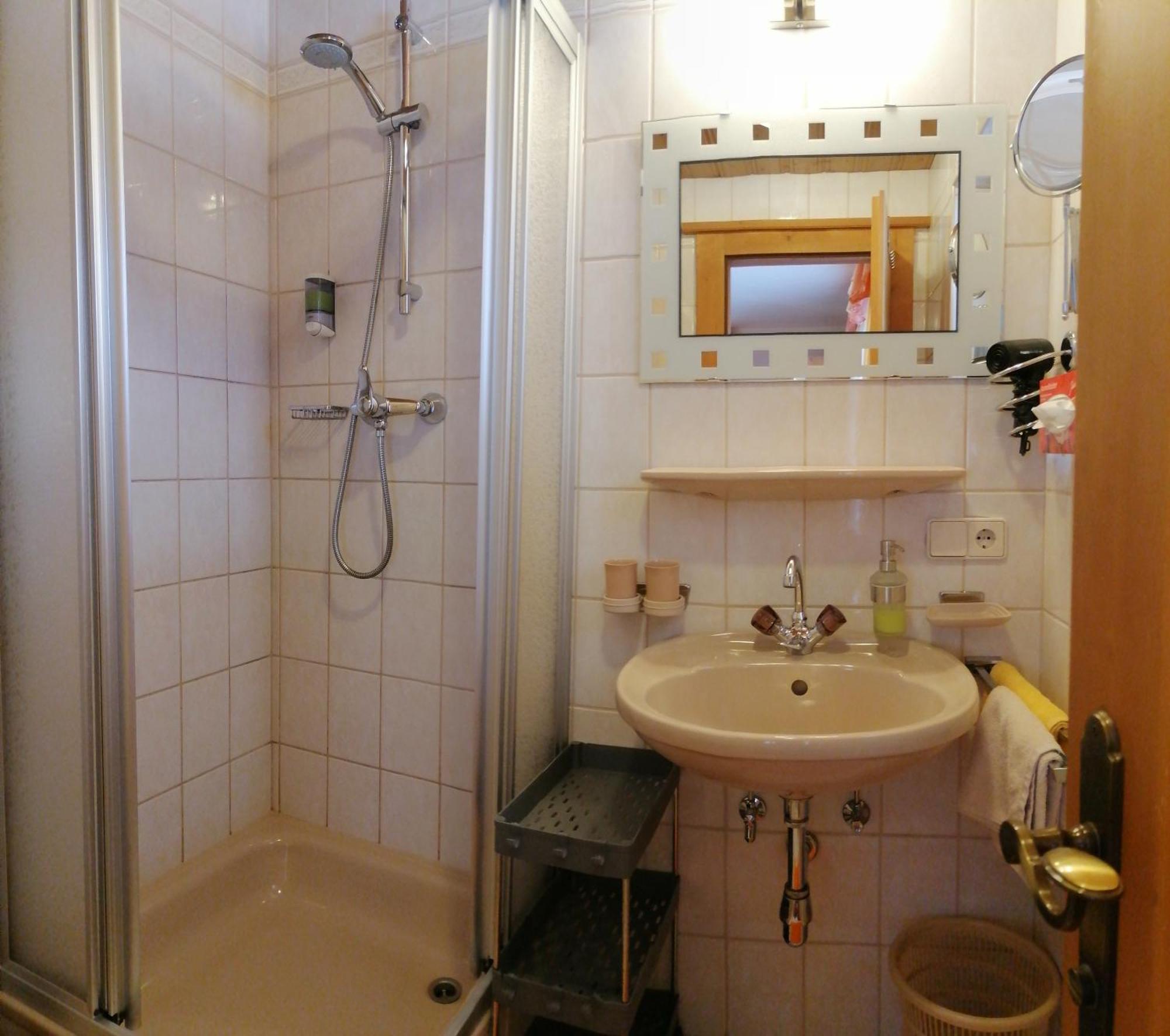 Birkenheim Widmann Hotel แลงเงนเฟลด์ ห้อง รูปภาพ