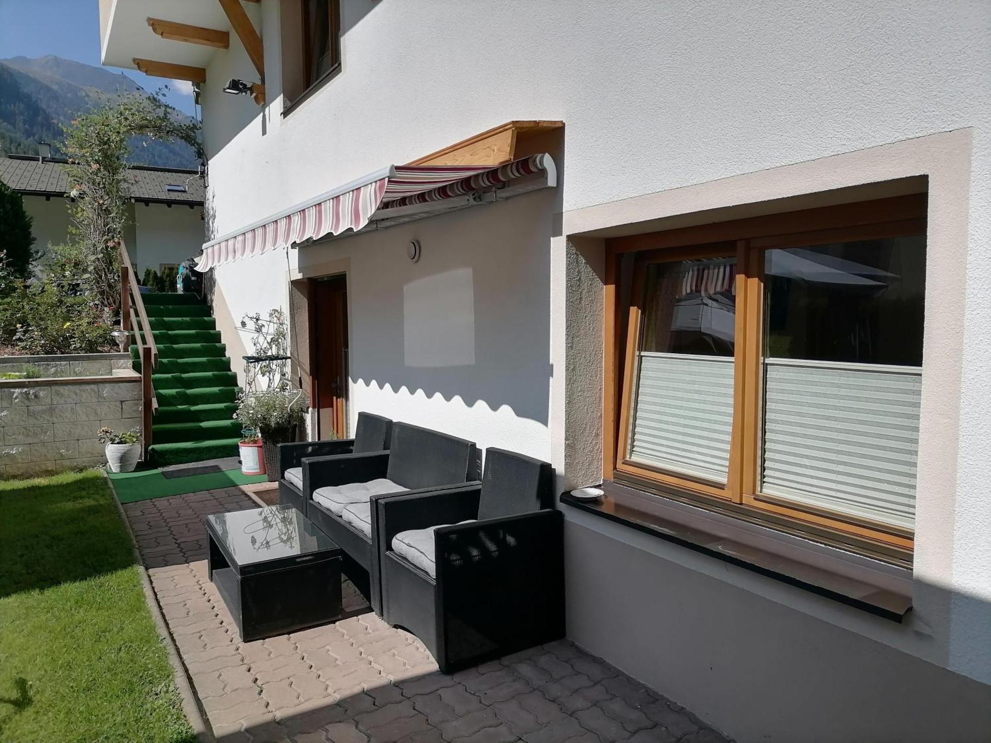 Birkenheim Widmann Hotel แลงเงนเฟลด์ ห้อง รูปภาพ